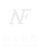 <font color='#FF0000'>【2020】 一八个月制数模全能班火热报名中......</font>