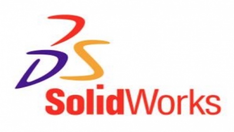 solidworks板金设计