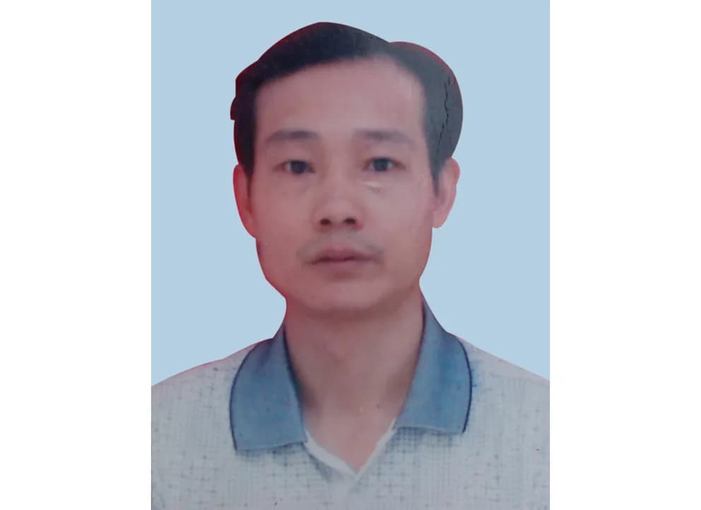 邝老师