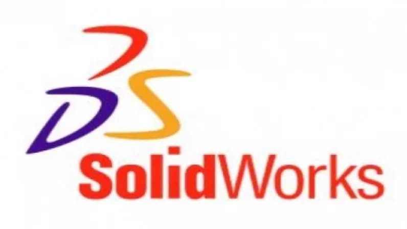 solidworks板金设计