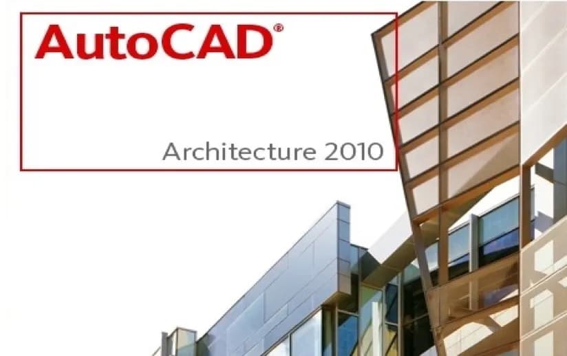 CAD 机械制图作品 1