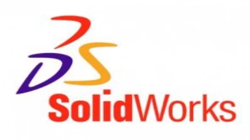 solidworks板金设计